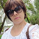Знакомства: Екатерина, 46 лет, Ртищево
