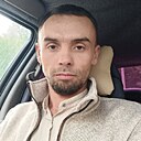 Знакомства: Макс, 34 года, Чебоксары