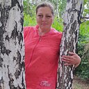 Знакомства: Надежда, 44 года, Новокузнецк