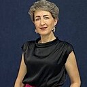 Знакомства: Юлия, 49 лет, Краснодар