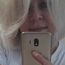 Знакомства: Светлана, 52 года, Казань