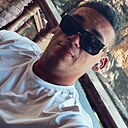 Знакомства: Кирилл, 27 лет, Волгодонск