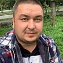 Знакомства: Александр, 31 год, Новосибирск