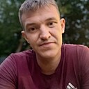 Знакомства: Алексей, 29 лет, Рубцовск