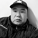 Знакомства: Самат, 38 лет, Бишкек