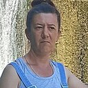 Знакомства: Евгения, 50 лет, Белореченск