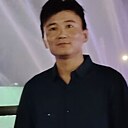 Знакомства: Азамат, 31 год, Чимкент