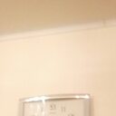 Знакомства: Олег, 41 год, Ачинск