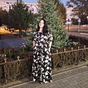 Знакомства: Ольга, 41 год, Волжский