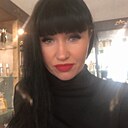 Знакомства: Лиза, 41 год, Изобильный