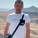 Знакомства: Саша, 43 года, Шахты