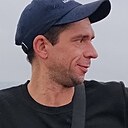 Знакомства: Viktor, 36 лет, Гданьск