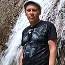Знакомства: Денис, 46 лет, Киров