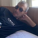 Знакомства: Евгений, 36 лет, Отрадная