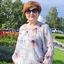 Знакомства: Ирина, 60 лет, Киров