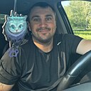 Знакомства: Андрей, 37 лет, Рославль