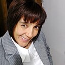 Знакомства: Зарина, 40 лет, Тараз