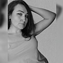 Знакомства: Надежда, 43 года, Тверь