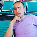 Знакомства: СЕВАК, 40 лет, Симферополь