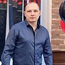 Знакомства: Андрей, 45 лет, Екатеринбург