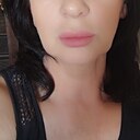 Знакомства: Лидия, 67 лет, Белгород