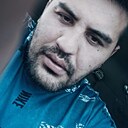 Знакомства: Seva, 32 года, Торжок