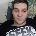 Знакомства: Никита, 37 лет, Усть-Илимск