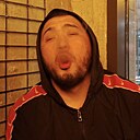 Знакомства: Ice Shot, 29 лет, Актобе