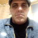 Знакомства: Саша, 48 лет, Отрадный