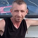 Знакомства: Сергей, 42 года, Костанай