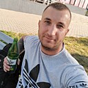 Знакомства: Ярослав, 38 лет, Пинск