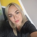 Знакомства: Дашка, 34 года, Гродно