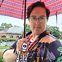 Знакомства: Евгения, 39 лет, Находка