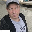 Знакомства: Грошев Деметрий, 51 год, Сызрань