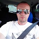 Знакомства: Алексей, 44 года, Невьянск