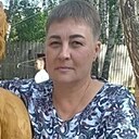 Знакомства: Елена, 54 года, Томск