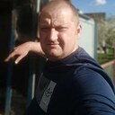 Знакомства: Бармалей, 40 лет, Елец