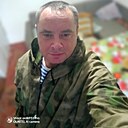 Знакомства: Александр, 37 лет, Барнаул