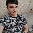 Знакомства: Илья, 23 года, Хабаровск