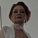 Знакомства: Ирина, 50 лет, Новороссийск