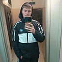 Знакомства: Серый, 26 лет, Куйтун