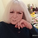 Знакомства: Светлана, 62 года, Астрахань