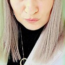 Знакомства: Лёлька, 44 года, Орел