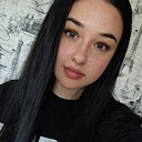 Знакомства: Татьяна, 25 лет, Тайга