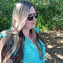 Знакомства: Юлия, 44 года, Бобруйск