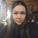 Знакомства: Мольдер, 35 лет, Павлодар