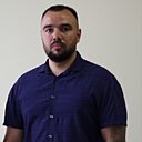 Знакомства: Алексей, 36 лет, Новый Оскол