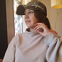 Знакомства: Ната, 44 года, Орша