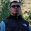 Знакомства: Илья, 25 лет, Заиграево