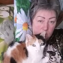 Знакомства: Ежик, 59 лет, Тольятти